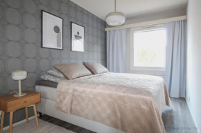 Pramea Apartments Taukotupa Jyväskylä